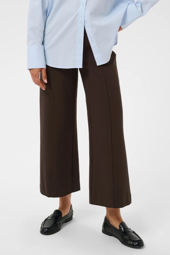IlissaPW Pants Molé
