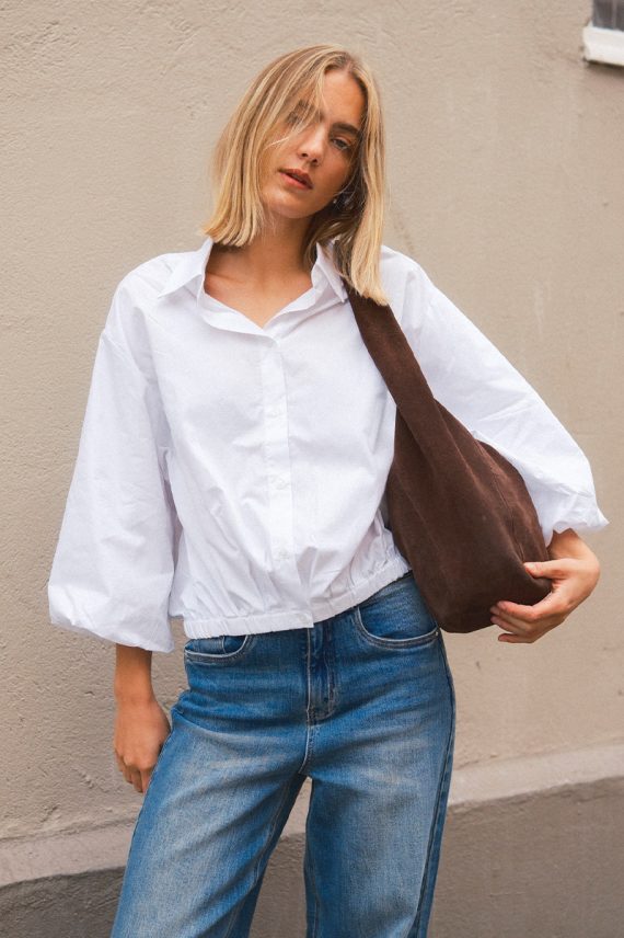SiggaIW Shirt Pure W