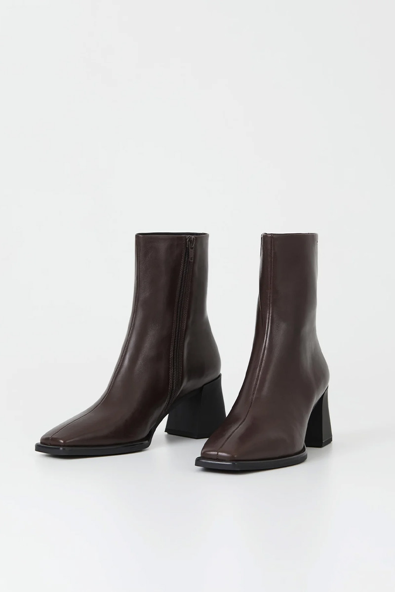 Hedda Chocolate - Bilde 4